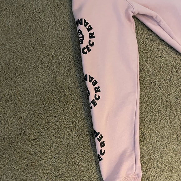 Ice Cream Crew Neck - Picture 3 of 3